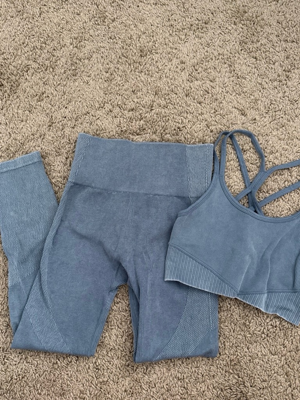 Joy Lab Workout Set